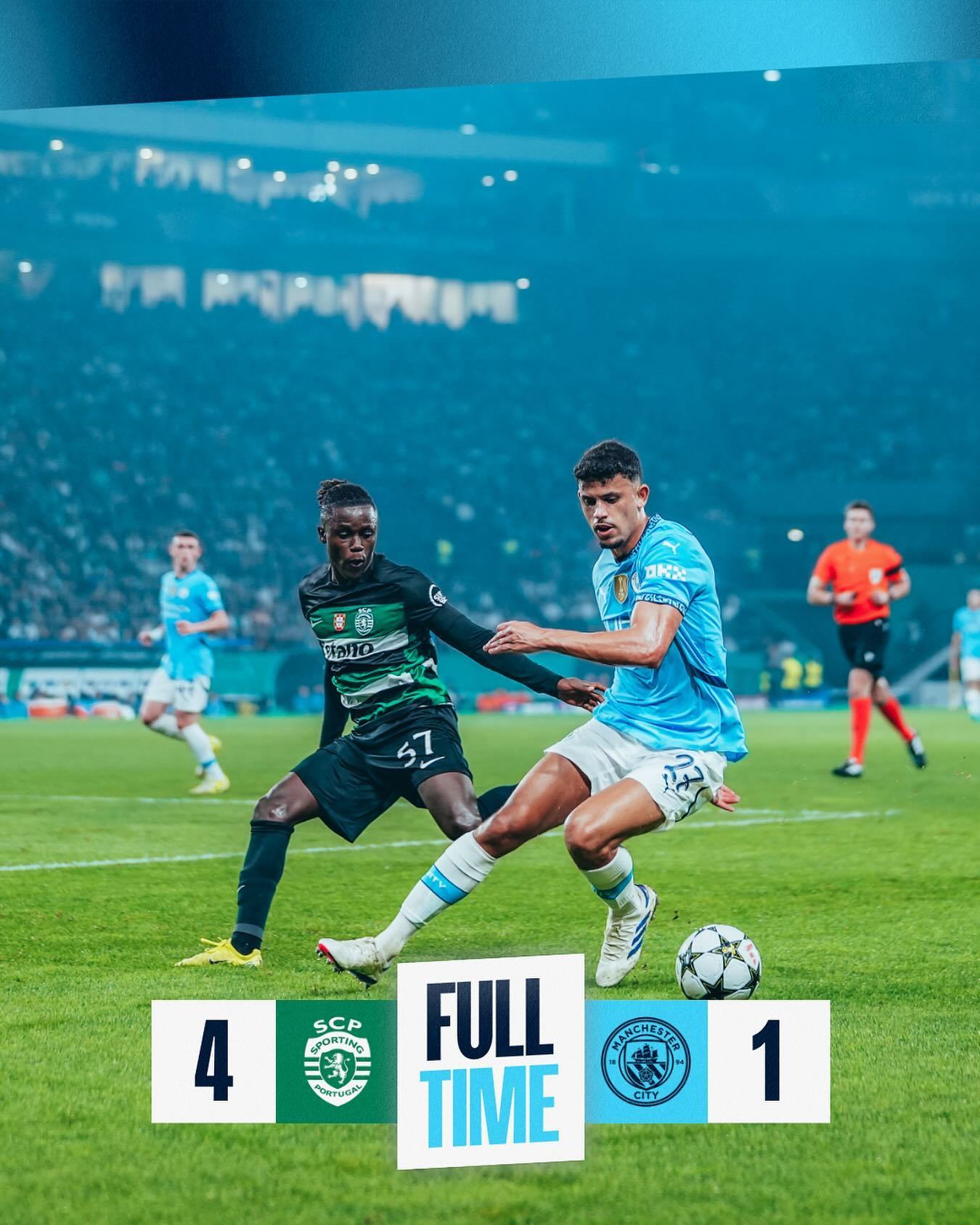 英超国际比赛日再迎强敌，葡萄牙体育造点机会，主帅态度：底气十足，心理建设被强调的简单介绍网页版