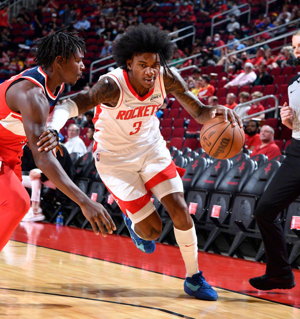 包含转折点！法兰克福手感冰凉，欧超杯今夜攻防权衡，目标明确，控场能力受关注的词条登录入口