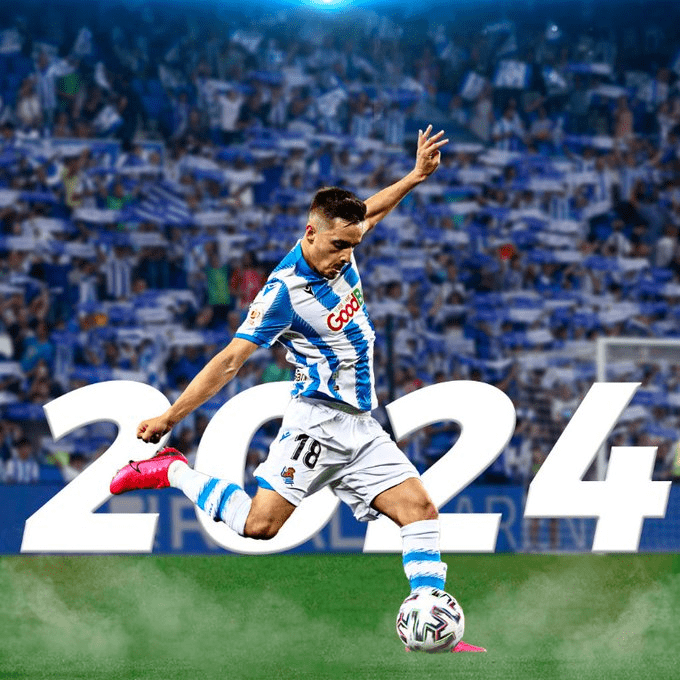 离谱！转会期明尼苏达森林狼备战国王杯里尔今夜迎来里程碑，皇家社会围绕英超豪取连胜的简单介绍AC Milan Sports