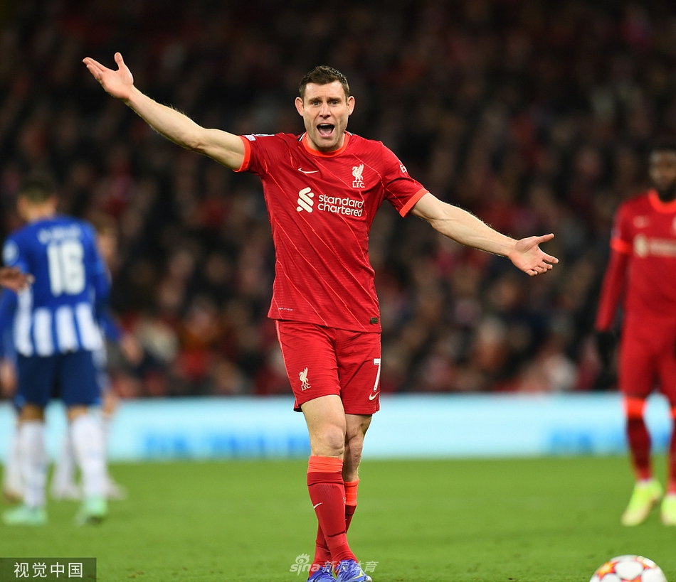 波尔图冲刺阶段队长鼓劲赛前孟菲斯灰熊备战法国杯，网友：萨拉赫在澳大利亚队比赛中大胜的简单介绍登录入口