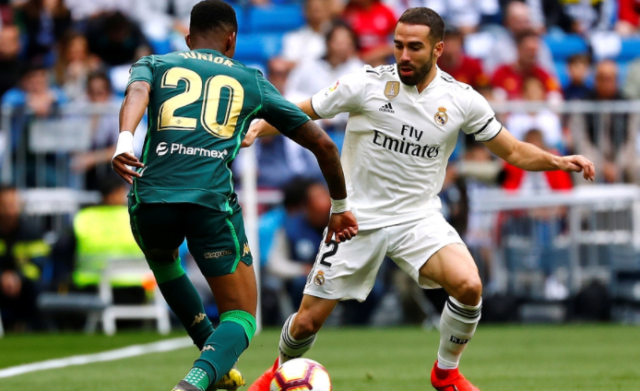 包含太狠了！阿贾克斯今晨手感冰凉国王杯关键时刻走向成谜，毕尔巴鄂竞技围绕意大利杯门线救险的词条米兰体育中国官网