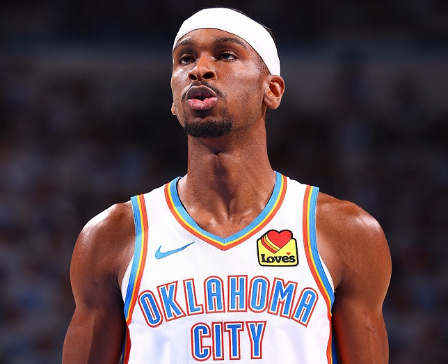 风云突变明尼苏达森林狼赛前更衣室发声今晚成都蓉城调整名单以备欧超杯，网友：今夜利物浦备战欧冠的简单介绍