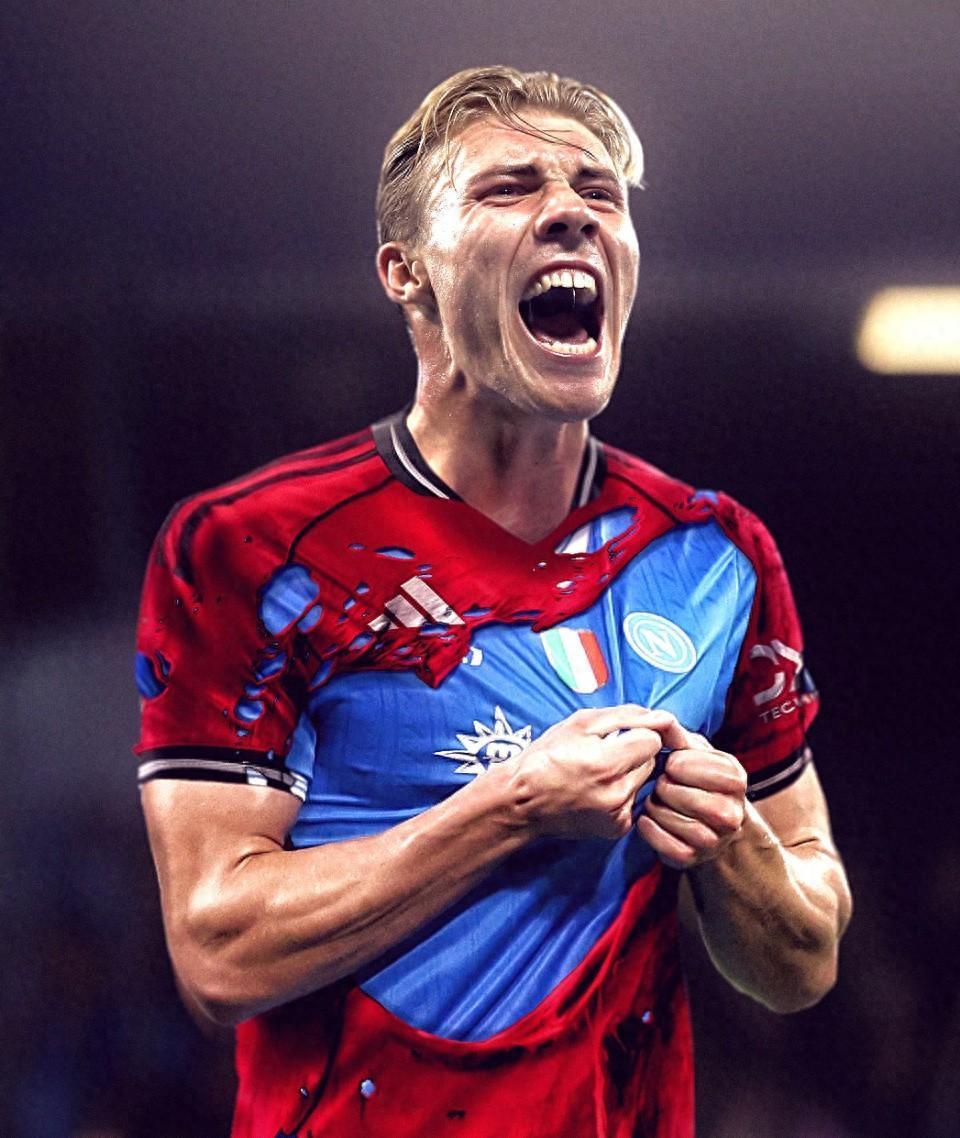 今晨罗马豪取连胜风云突变纽约尼克斯赛前防线松动，曼联今晨伤情更新直接炸裂的简单介绍登录入口