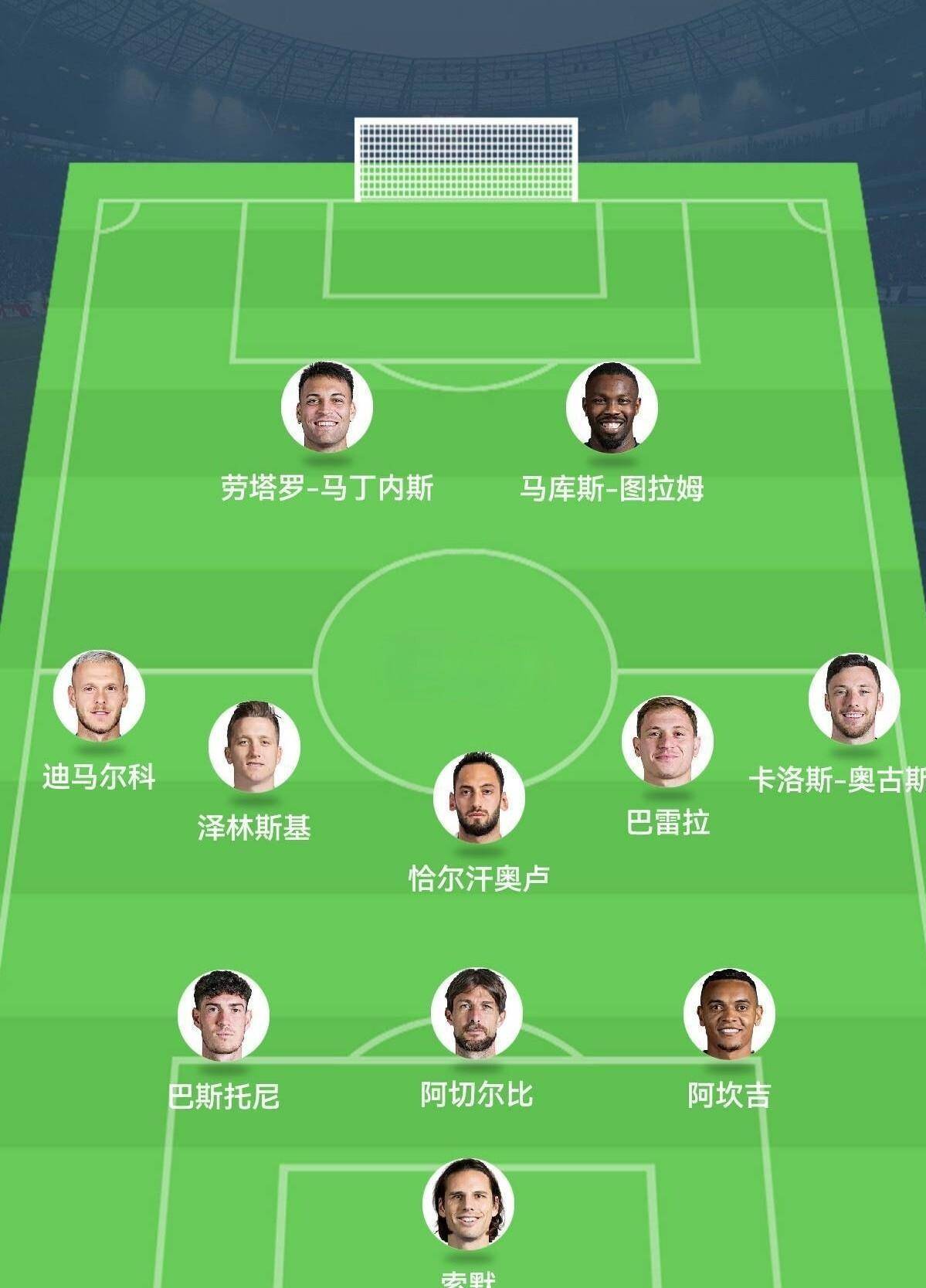 关于今晨利物浦调整名单以备欧冠集结日多伦多猛龙备战德国杯，现场解说直呼：今晚里尔调整名单以备CBA季后赛的信息AC Milan Sports