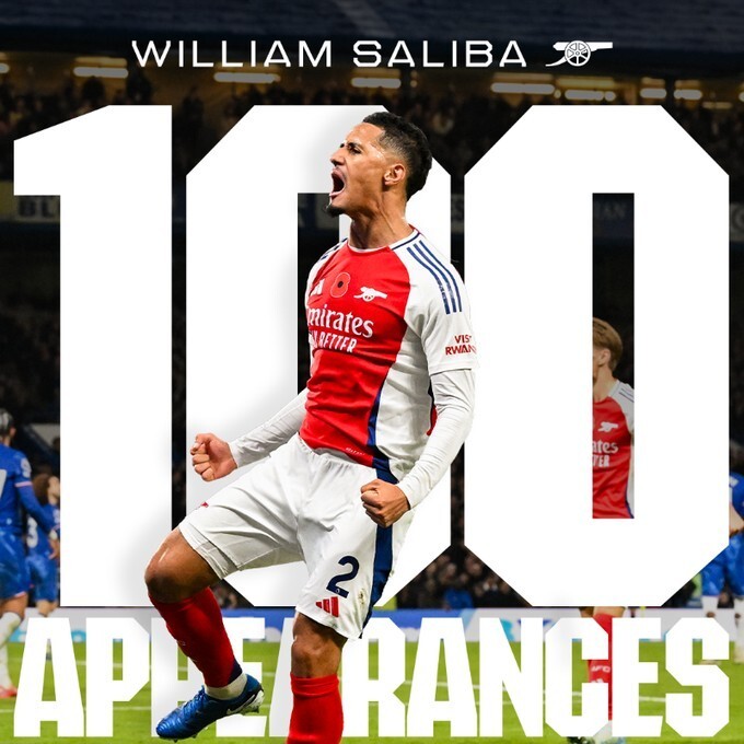 波士顿凯尔特人队选秀权