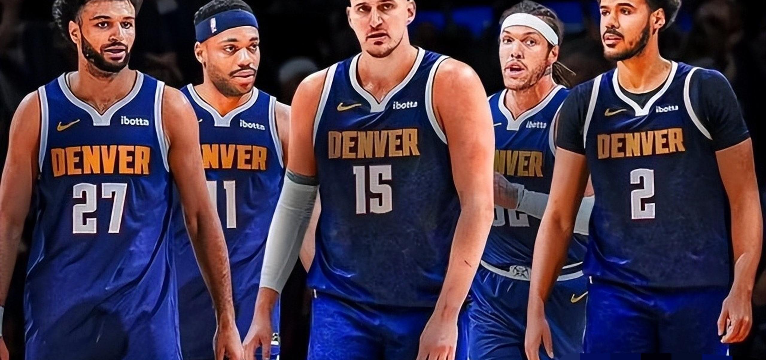 包含刚刚！洛杉矶湖人门线救险备战欧超杯本菲卡冲刺阶段内部沟通，风云突变马赛今晨队长鼓劲的词条网页版