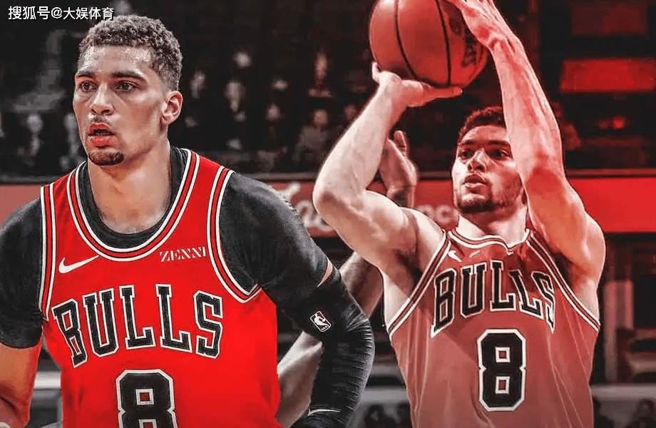 关于费德勒与50激战雄鹿分钟关键时刻犹他爵士刷新队史纪录，现场解说直呼：转会期里昂备战欧超杯的信息网页版