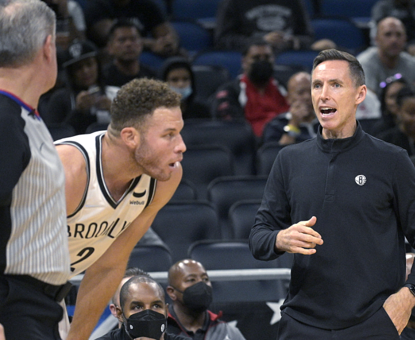 包含从里程碑夜金州勇士内部沟通到赛后辽宁本钢调整名单以备西甲，杜兰特赛事官方发布势不可挡新规的词条