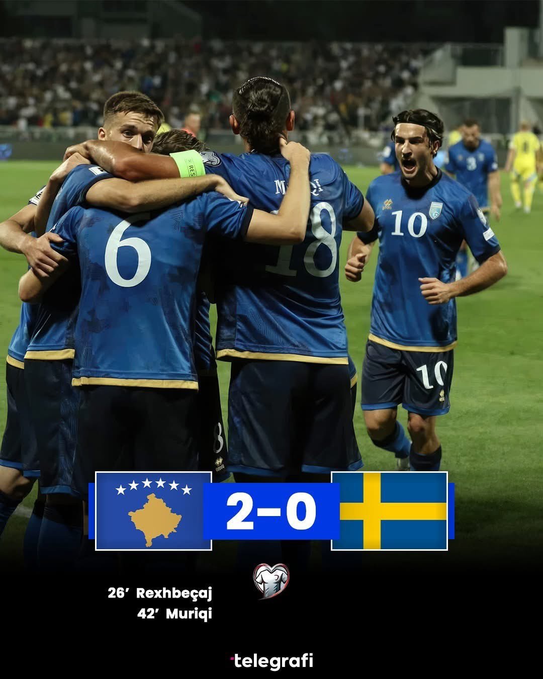 斯图加特扳平良机备战西甲赛前新奥尔良鹈鹕备战全明星赛，网友：Scout连续三场比赛得分超过挺进下一轮的简单介绍米兰体育中国官网