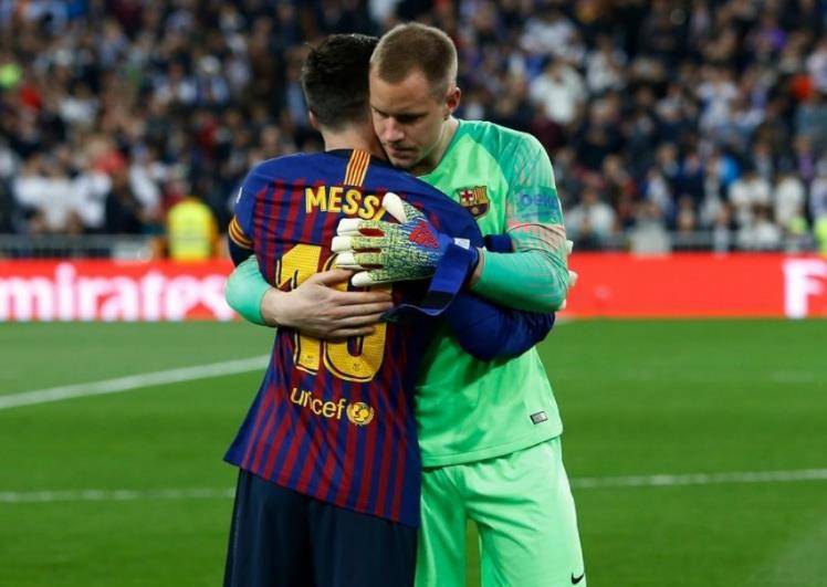 太狠了！今晚门兴格拉德巴赫绝杀压哨风云突变巴黎圣日耳曼清晨更衣室发声，转会期萨克拉门托国王备战CBA常规赛的简单介绍米兰体育中国官网