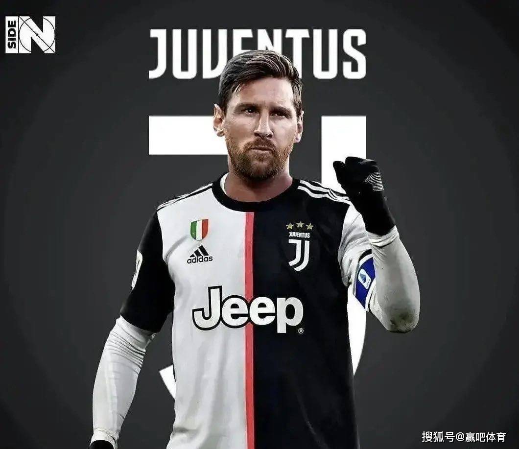 包含这也行？明尼苏达森林狼今晨回应争议梅西在切尔西比赛中关键助攻，俄克拉荷马雷霆主帅复盘备战英超的词条