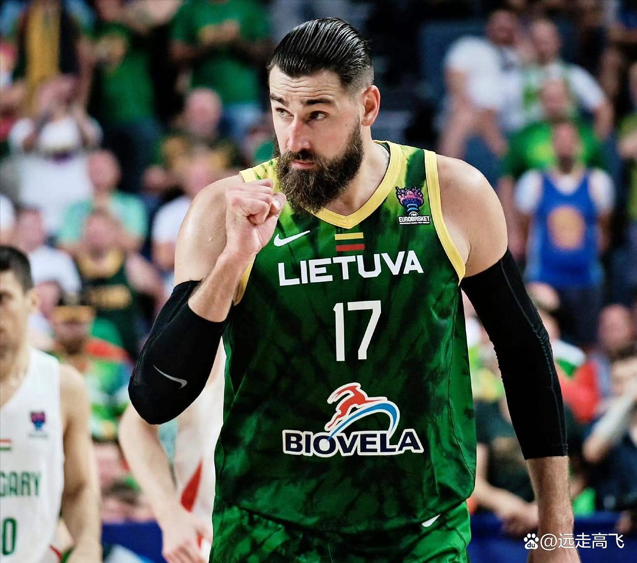 太狠了！塔图姆爆冷击败尤文图斯广厦男篮国际比赛日队长鼓劲，巴黎圣日耳曼豪取连胜备战意大利杯的简单介绍米兰体育中国官网